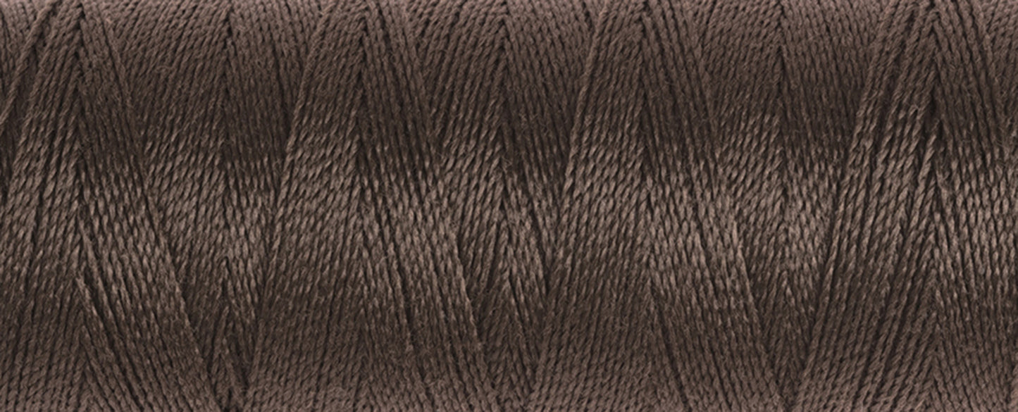 Gutermann Maraflex Thread 150m (various colours)