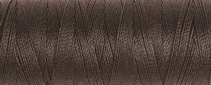 Gutermann Maraflex Thread 150m (various colours)