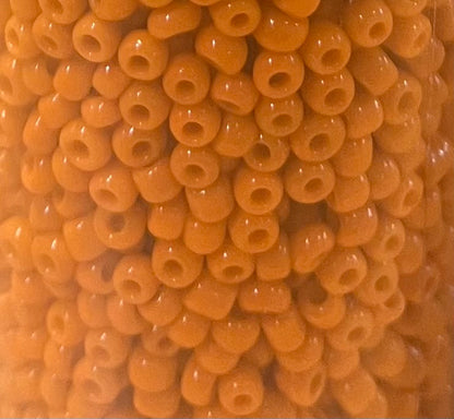 Loose Beads and Sequins (Price Per Gram)