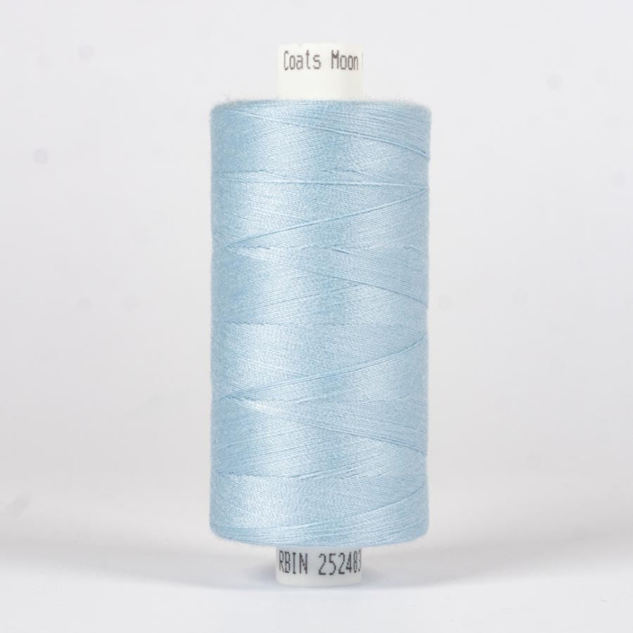 Coats Moon Thread TKT 120