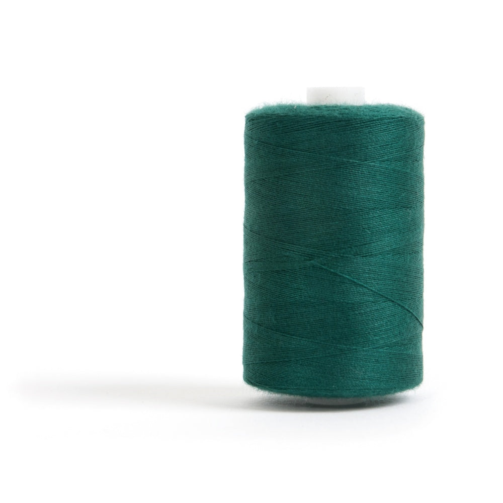 Hemline Threads (Available in 45 Colours)