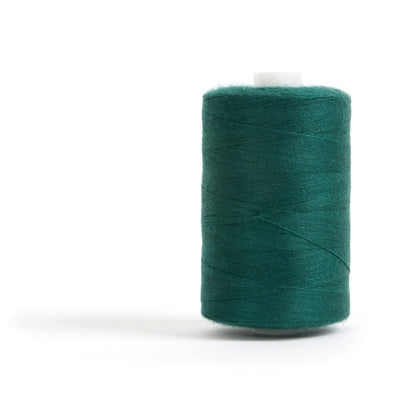 Hemline Threads (Available in 45 Colours)