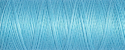 Gutermann Sew-All Thread - 100m (Shades 000 - 399)