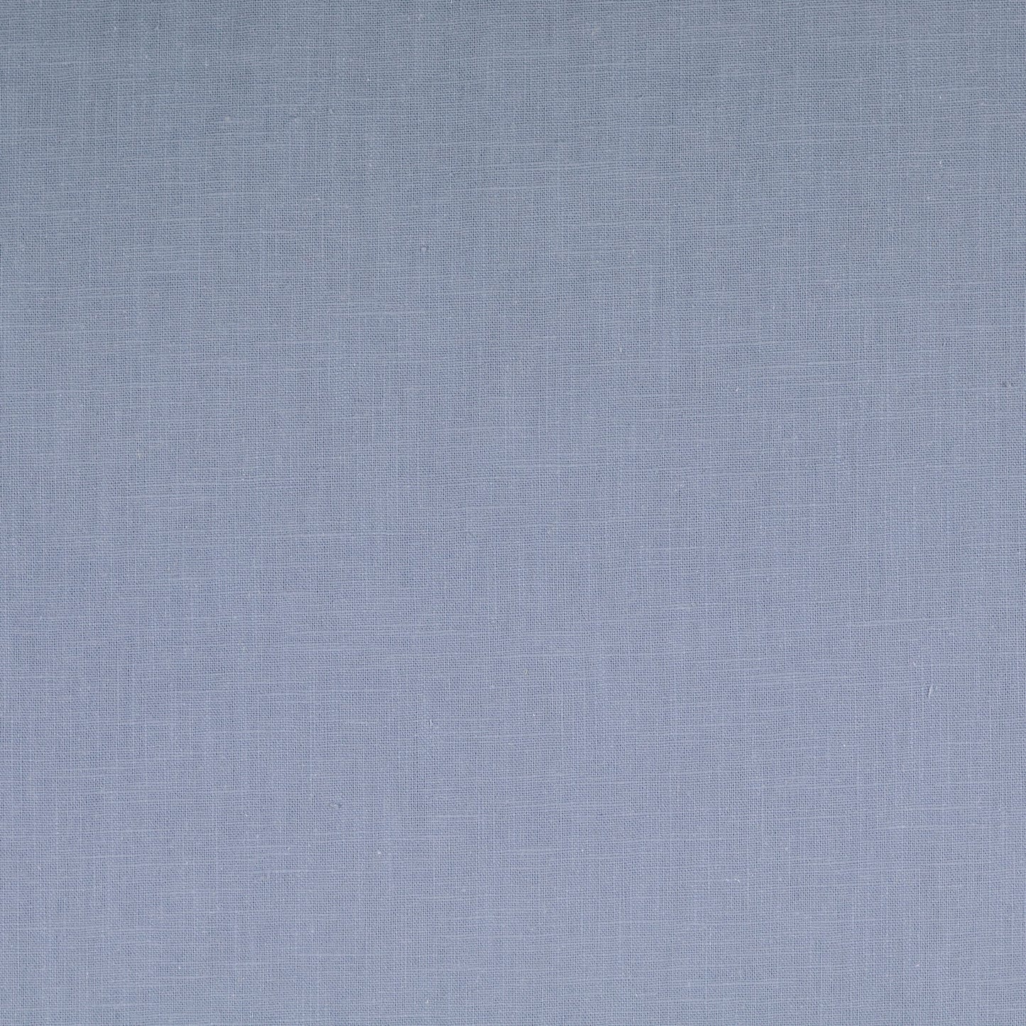 Washed Linen Fabric (price per 25cm)