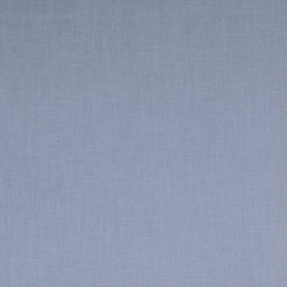 Washed Linen Fabric (price per 25cm)