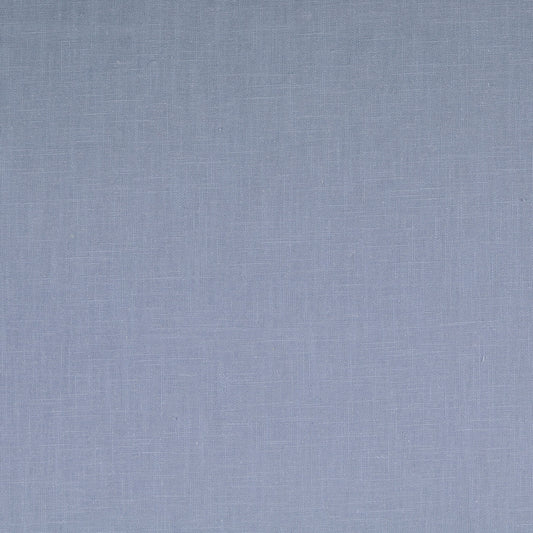 Washed Linen Fabric (price per 25cm)