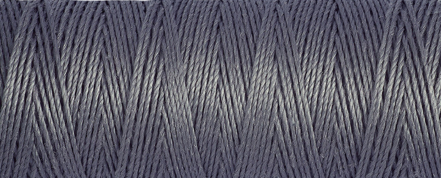 Gutermann  Top Stitch Thread: 30m