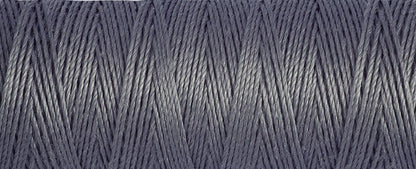 Gutermann  Top Stitch Thread: 30m