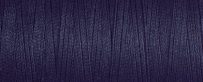 Gutermann Sew-All Thread - 250m (Variety of Shades Available)