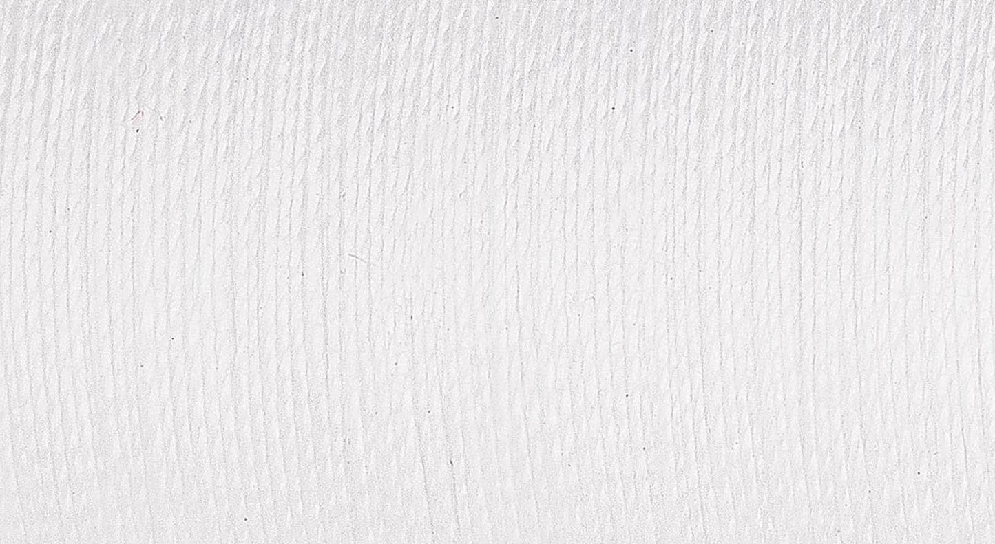 Madeira Cotona Thread no. 30 - 2 shades available (200m)