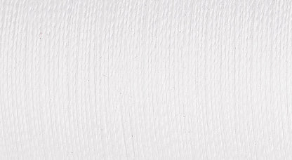 Madeira Cotona Thread no. 30 - 2 shades available (200m)
