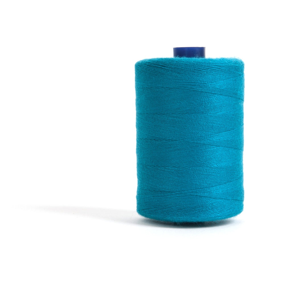 Hemline Threads (Available in 45 Colours)