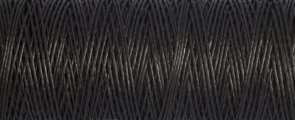 Gutermann Linen Thread - 50m