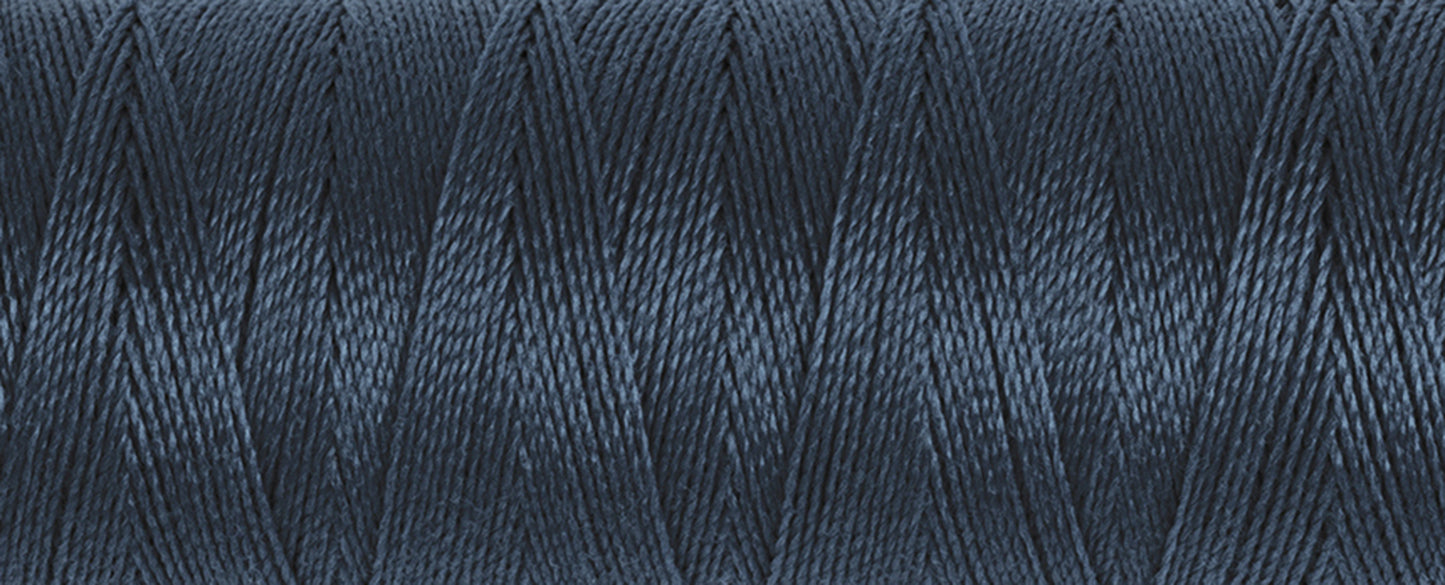 Gutermann Maraflex Thread 150m (various colours)