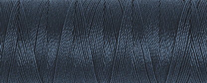 Gutermann Maraflex Thread 150m (various colours)