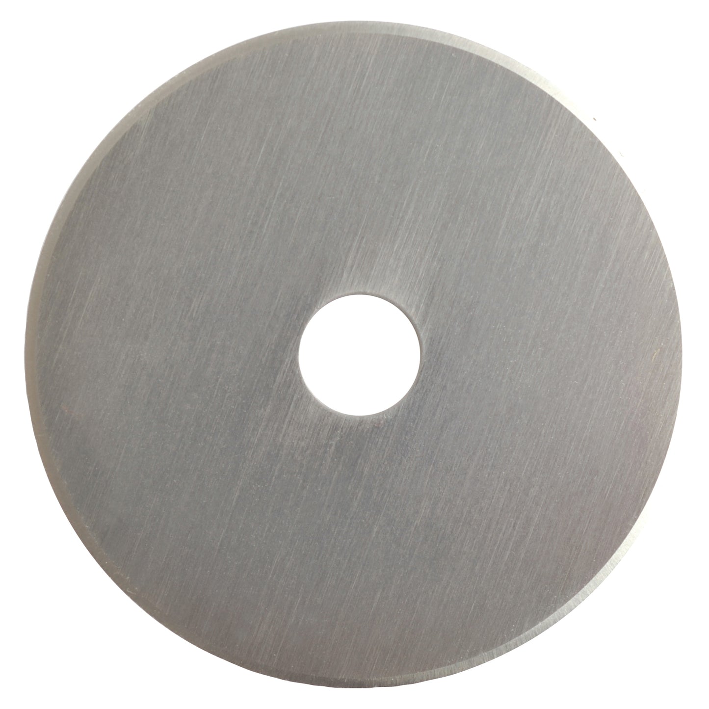 45mm Fiskars Rotary Blade