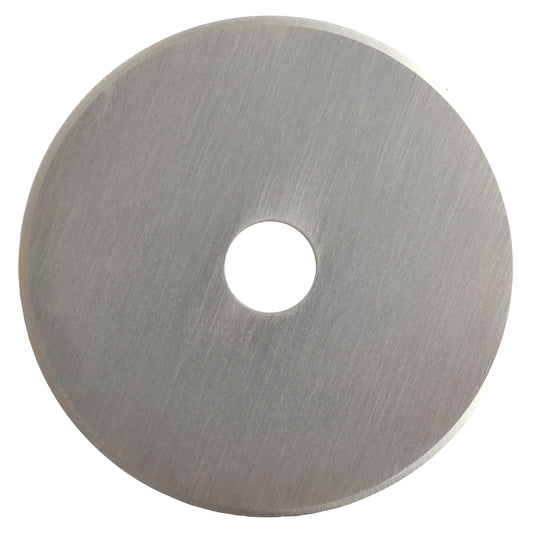 45mm Fiskars Rotary Blade
