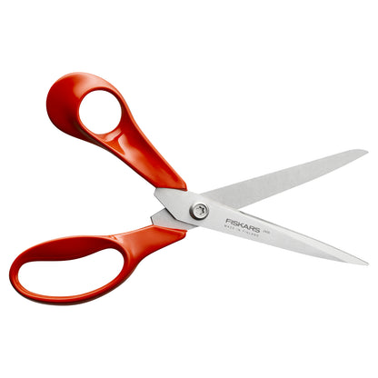 Fiskars Classic Left Handed Scissors