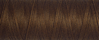 Gutermann Sew-All Thread - 100m (Shades 000 - 399)