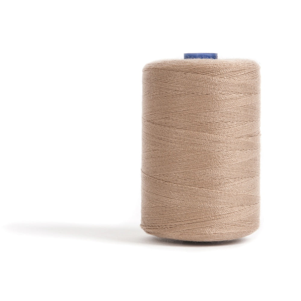 Hemline Threads (Available in 45 Colours)