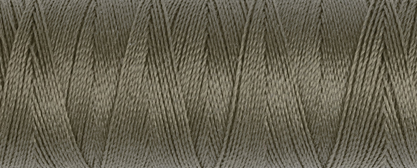 Gutermann Maraflex Thread 150m (various colours)