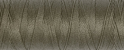 Gutermann Maraflex Thread 150m (various colours)