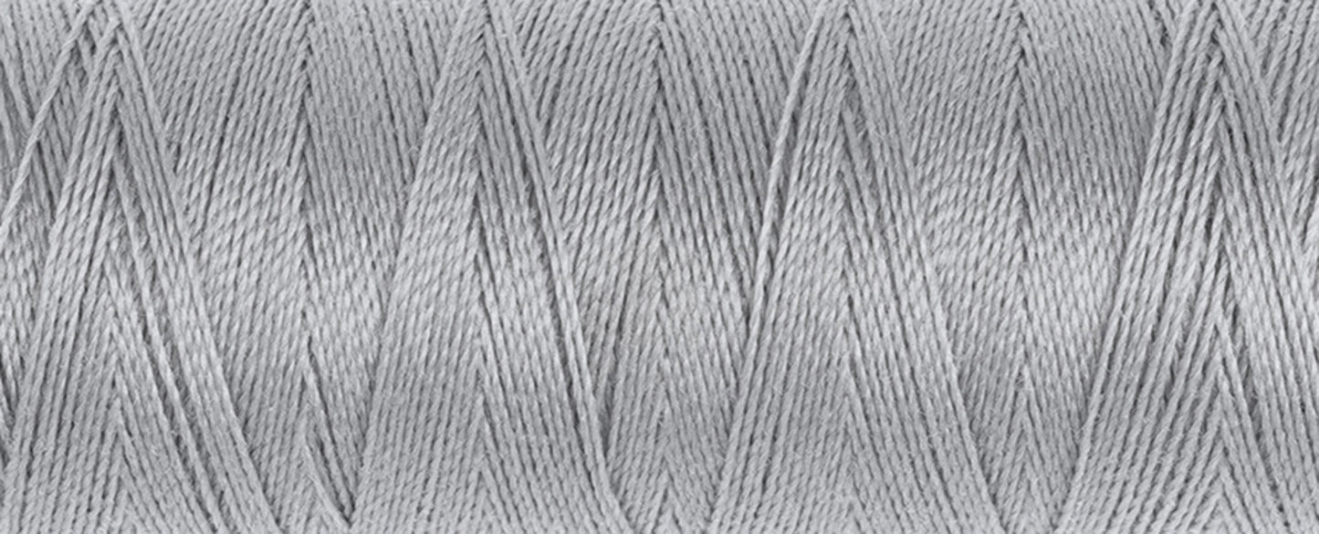Gutermann Maraflex Thread 150m (various colours)