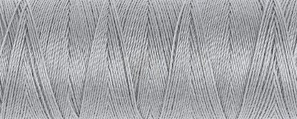 Gutermann Maraflex Thread 150m (various colours)