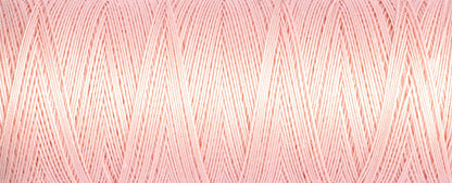 Gutermann Natural Cotton Thread - 100m