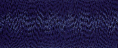 Gutermann Sew-All Thread - 100m (Shades 000 - 399)