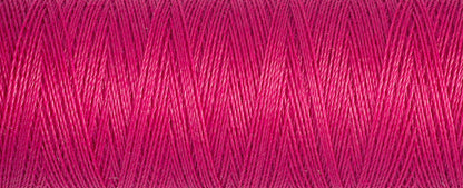 Gutermann Sew-All Thread - 100m (Shades 000 - 399)