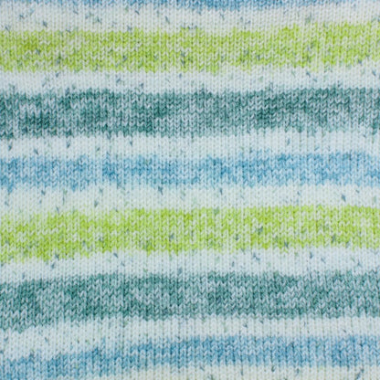 Stylecraft Bambino Print DK (Various Colours)