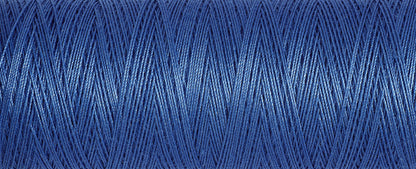 Gutermann Natural Cotton Thread - 100m
