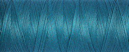 Gutermann Natural Cotton Thread - 100m