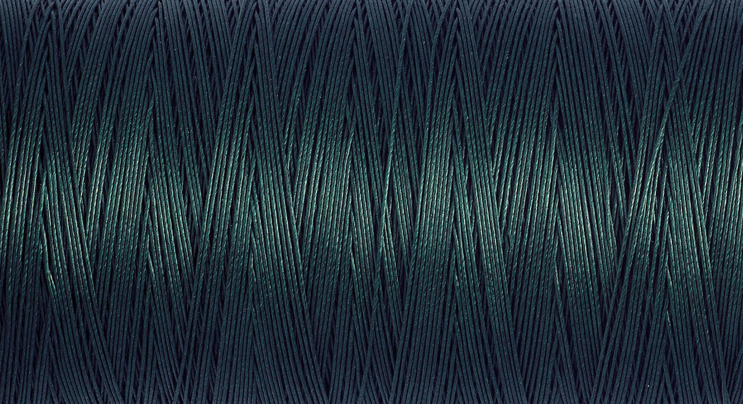 Gutermann Quilting Thread - 200m