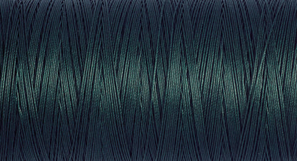 Gutermann Quilting Thread - 200m