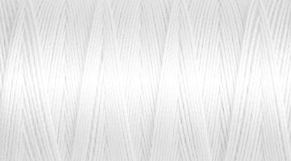 Gutermann Extra Strong Upholstery Thread - 100m