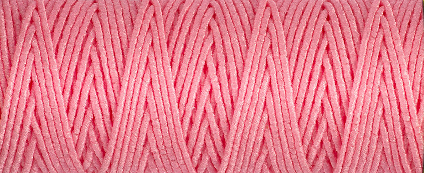 Gutermann Elastic Thread -Shirring - 10m