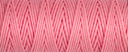 Gutermann Elastic Thread -Shirring - 10m