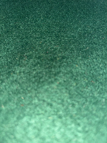 A4 Felt Piece (32 Colours)