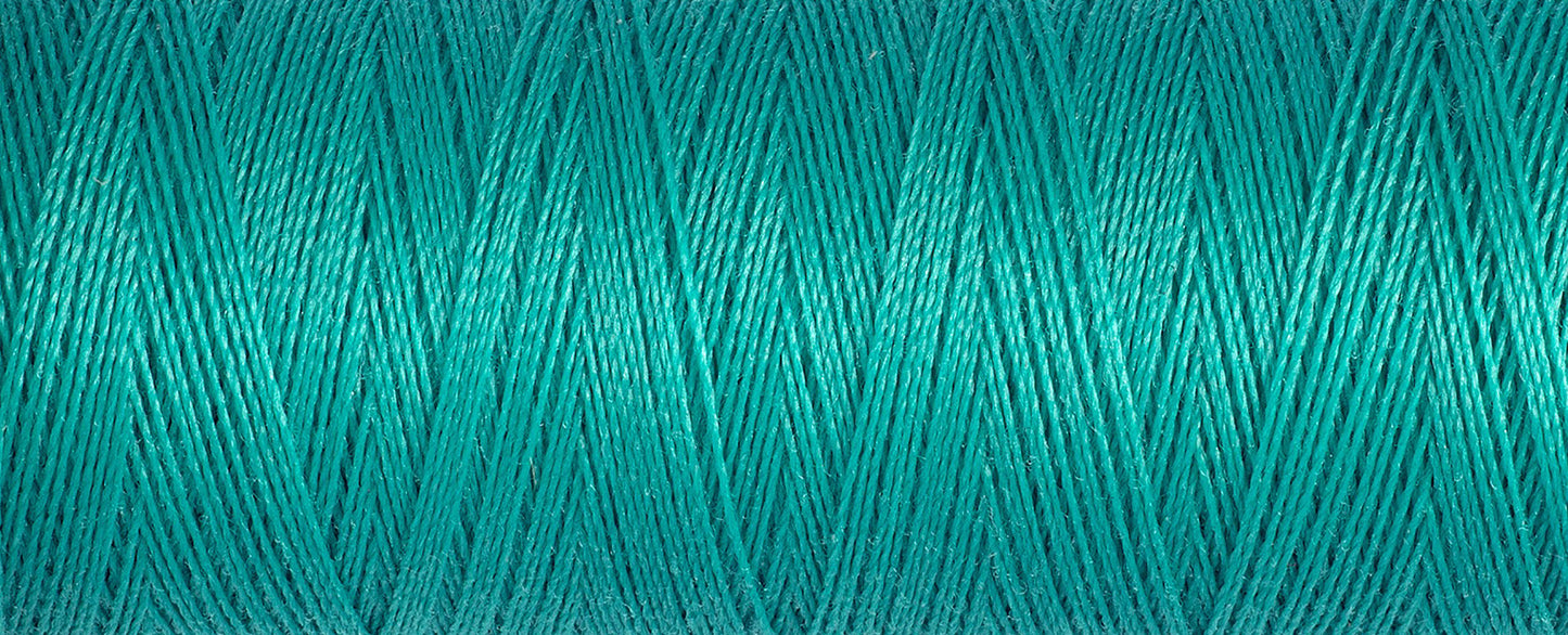 Gutermann Sew-All Thread - 100m (Shades 000 - 399)