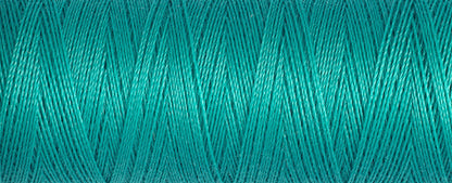 Gutermann Sew-All Thread - 100m (Shades 000 - 399)