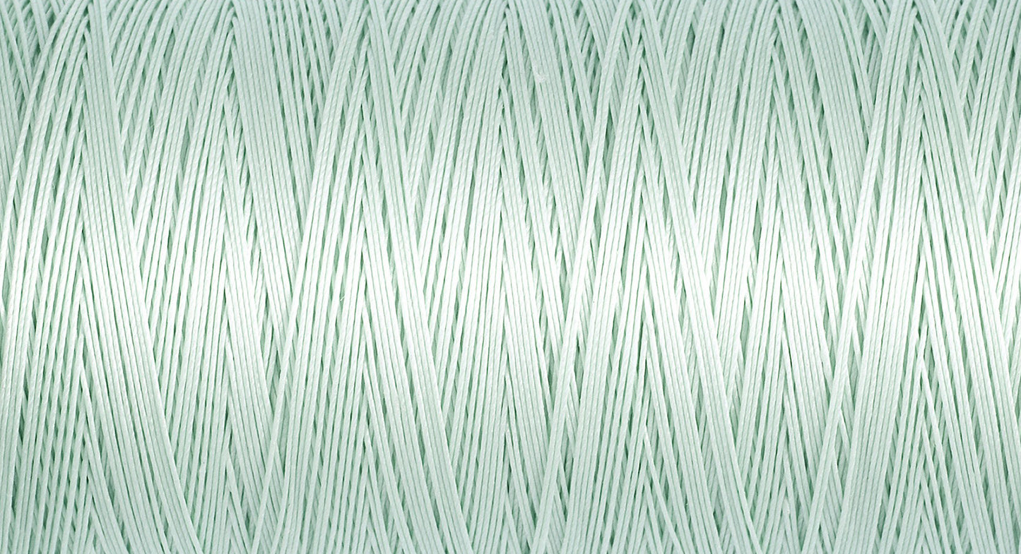 Gutermann Quilting Thread - 200m