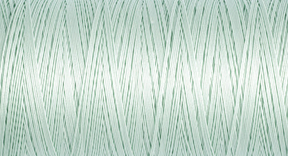 Gutermann Quilting Thread - 200m