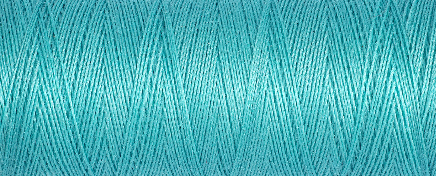 Gutermann Sew-All Thread - 100m (Shades 000 - 399)