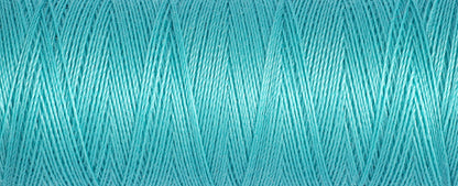 Gutermann Sew-All Thread - 100m (Shades 000 - 399)