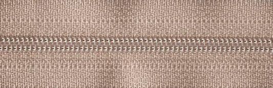 Nylon Dress & Skirt Zips 36cm/ 14”