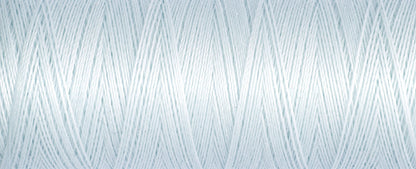 Gutermann Sew-All Thread - 100m (Shades 000 - 399)