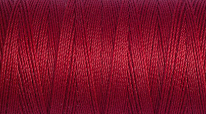 Gutermann Sew-All Thread - 100m (Shades 000 - 399)