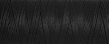 Gutermann  Top Stitch Thread: 30m